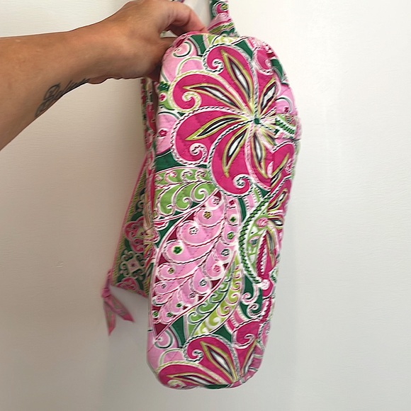 Vera Bradley bag - Picture 11 of 11